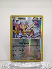 Aipom