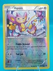 Aipom
