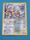 Aipom