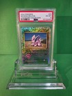 Nidoran