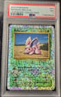 Nidoran