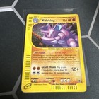 Nidoking