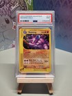 Nidoking