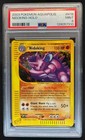 Nidoking