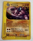 Nidoking
