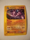 Nidoking