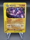 Nidoking