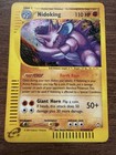 Nidoking