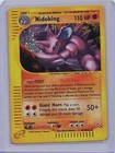 Nidoking