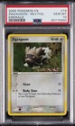 Zigzagoon