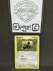 Zigzagoon