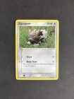 Zigzagoon