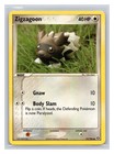 Zigzagoon