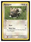 Zigzagoon