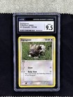 Zigzagoon