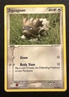Zigzagoon