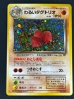 Dark Dugtrio
