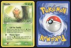 Weedle