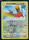 Fletchinder