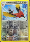 Fletchinder