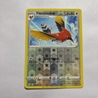 Fletchinder