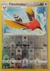 Fletchinder