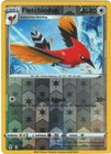 Fletchinder