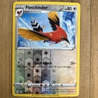 Fletchinder