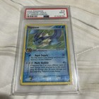 Vaporeon