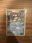 Vaporeon