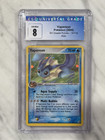 Vaporeon
