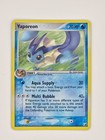 Vaporeon