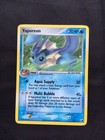 Vaporeon
