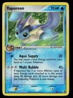 Vaporeon