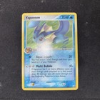 Vaporeon