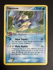 Vaporeon