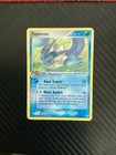 Vaporeon