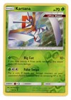 Kartana