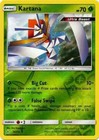 Kartana