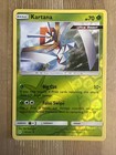 Kartana