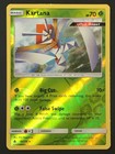 Kartana