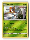 Kartana