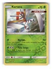 Kartana