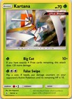 Kartana