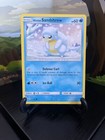 Alolan Sandshrew
