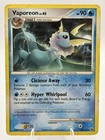 Vaporeon