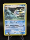 Vaporeon