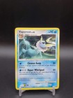 Vaporeon