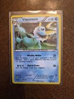 Vaporeon
