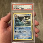 Vaporeon